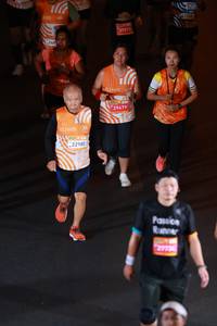 BIB: 248, 22985, 29315, 211, 29679, 1744
                            <button type="button" onclick="openModal(23213224)" class="btn btn-primary btn-sm float-right btn-popup" data-toggle="modal" data-target=".modal-high-quality">
                        <i class="fas fa-shopping-cart"></i> Add to Cart
                    </button>
                                            <button type="button" onclick="isThisMe(23213224, true)" class="btn btn-success btn-sm float-right btn-popup btn-isme hidden" data-toggle="tooltip" data-placement="bottom" title="นี่คือรูปของคุณใช่ไหม คลิกที่นี่เพื่อเอาเข้าอัลบั้ม">
                        <i class="fas fa-plus"></i> Add to album
                    </button>
                    <button type="button" onclick="isThisMe(23213224, false)" class="btn btn-warning btn-sm float-right btn-popup btn-isnotme hidden">
                        <i class="fas fa-ban"></i> Remove from album
                    </button>